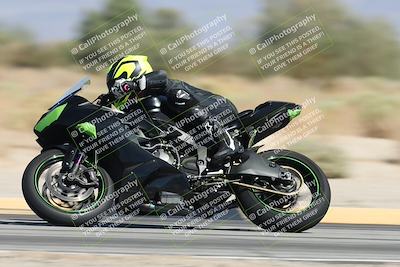 media/Oct-13-2025-Moto Forza (Mon) [[a66d839500]]/3-B Group/Session 4 Turn 4 Tree of Life/